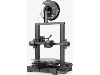 Creality Ender-3 Neo V2