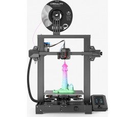 Creality Ender-3 Neo V2