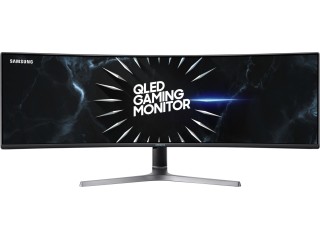 Samsung LC49RG90SSP