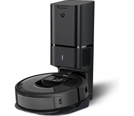 iRobot Roomba i8+ Combo