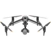 DJI Inspire 3 CP.IN.00000024.01