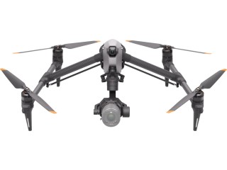 DJI Inspire 3 CP.IN.00000024.01