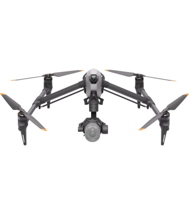 DJI Inspire 3 CP.IN.00000024.01
