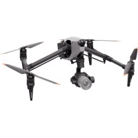 DJI Inspire 3 CP.IN.00000024.01