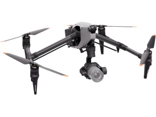 DJI Inspire 3 CP.IN.00000024.01