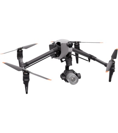 DJI Inspire 3 CP.IN.00000024.01