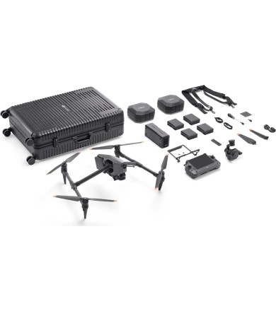 DJI Inspire 3 CP.IN.00000024.01