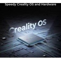 Creality K1 Speedy