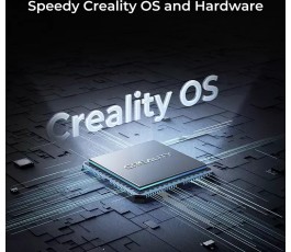 Creality K1 Speedy