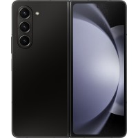Samsung Galaxy Z Fold 5 F946B/DS 256GB