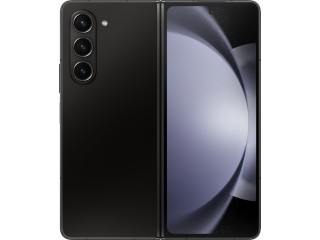Samsung Galaxy Z Fold 5 F946B/DS 256GB