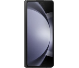 Samsung Galaxy Z Fold 5 F946B/DS 256GB