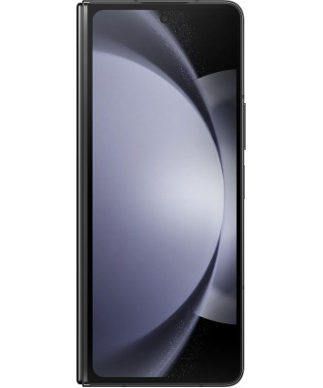 Samsung Galaxy Z Fold 5 F946B/DS 256GB