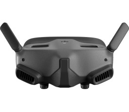 DJI GOGGLES INTEGRA