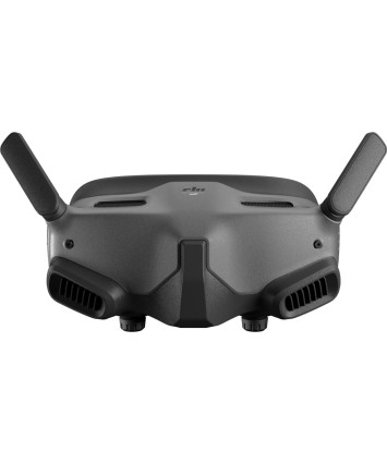 DJI GOGGLES INTEGRA