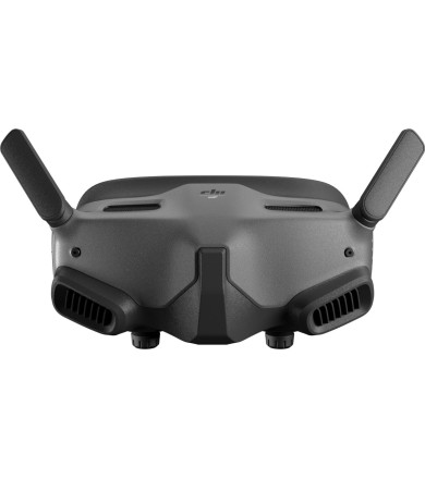 DJI GOGGLES INTEGRA