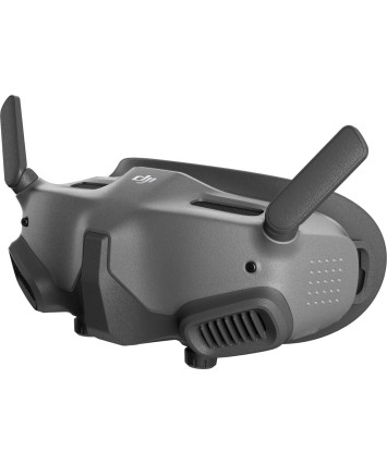 DJI GOGGLES INTEGRA