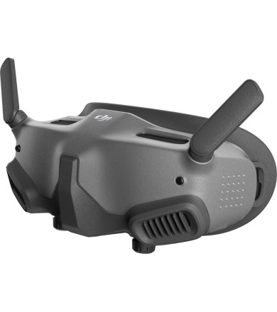 DJI GOGGLES INTEGRA