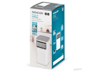 Sencor SAC MT9013C