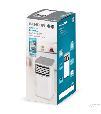 Sencor SAC MT9013C