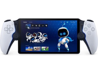 Sony PlayStation Portal