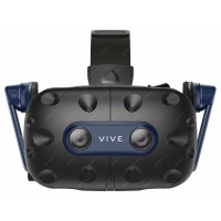 HTC Vive Pro 2 Full Kit