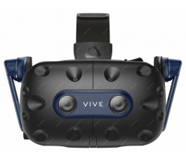 HTC Vive Pro 2 Full Kit