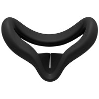 Silikonový kryt pro Oculus Quest 2