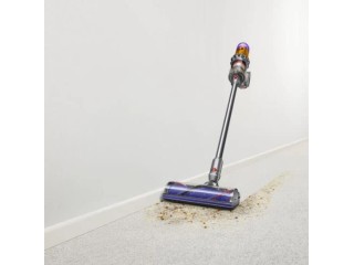 Dyson V12 Detect Slim Absolute