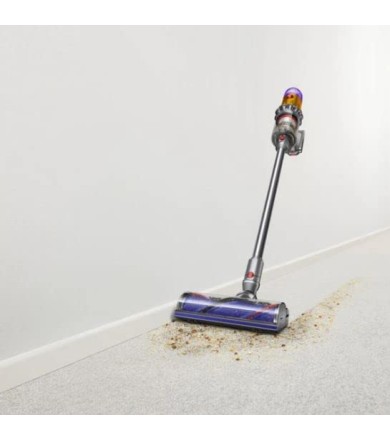 Dyson V12 Detect Slim Absolute