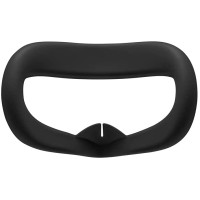 Silikonový kryt pro Oculus Quest 2
