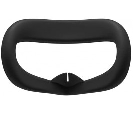 Silikonový kryt pro Oculus Quest 2