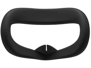 Silikonový kryt pro Oculus Quest 2