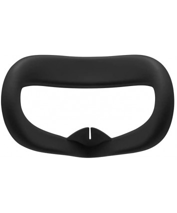 Silikonový kryt pro Oculus Quest 2