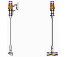 Dyson V12 Detect Slim Absolute