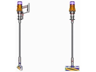 Dyson V12 Detect Slim Absolute