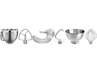 KitchenAid 5KSM185PSECA