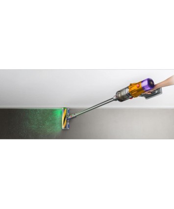 Dyson V12 Detect Slim Absolute