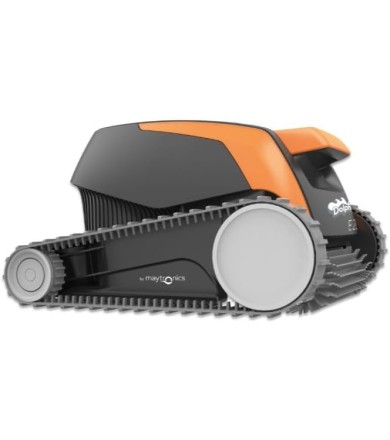 Maytronics Dolphin E20