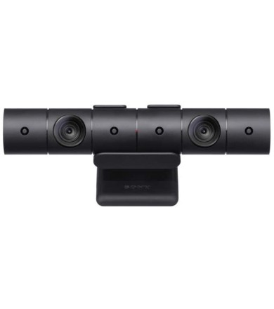 Sony PlayStation VR V2