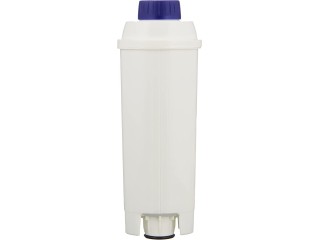 Originální vodní filtr od De'Longhi DLSC002