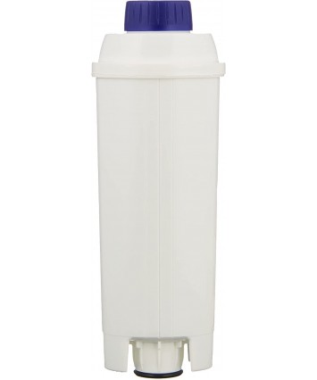 Originální vodní filtr od De'Longhi DLSC002