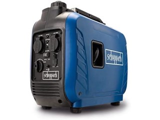 Scheppach SG 2500i 5906226901