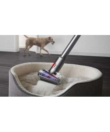 Dyson V12 Detect Slim Absolute