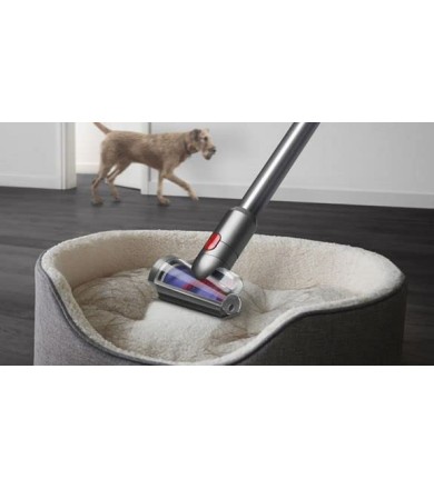 Dyson V12 Detect Slim Absolute