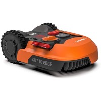 Worx Landroid M500 (WR141E)