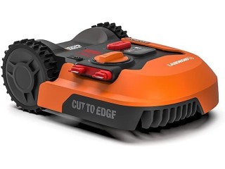 Worx Landroid M500 (WR141E)