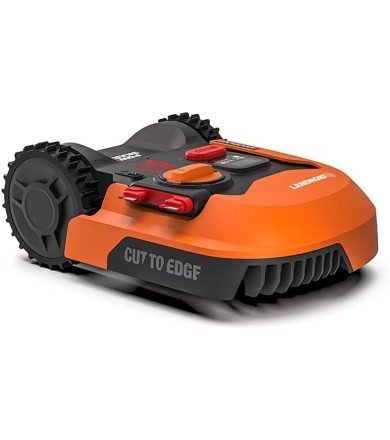 Worx Landroid M500 (WR141E)