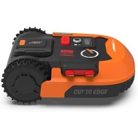 WORX Landroid M500 WR165E