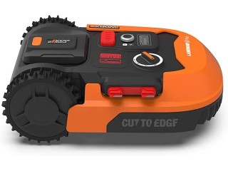 WORX Landroid M500 WR165E